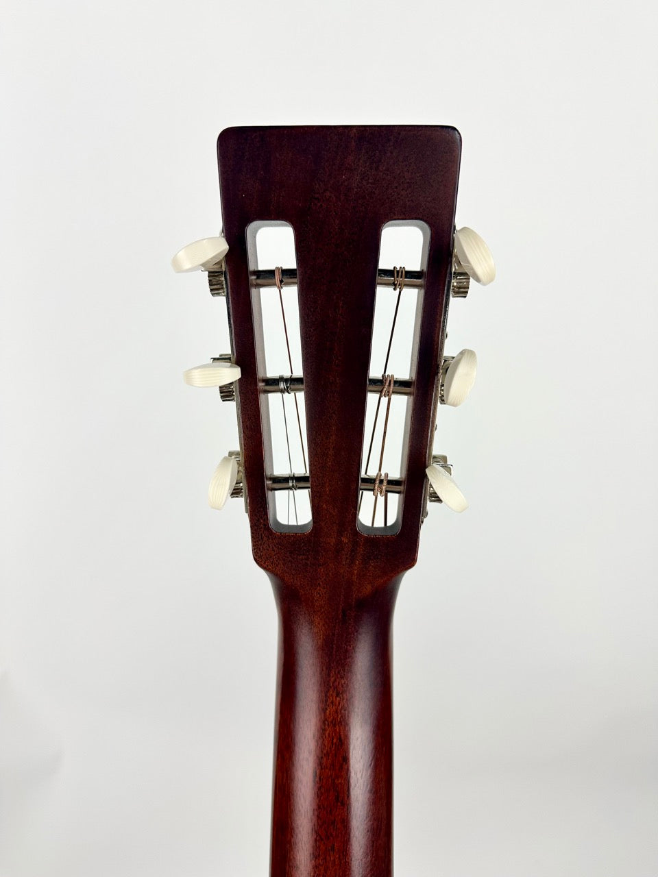 2023 Martin 000-15SM