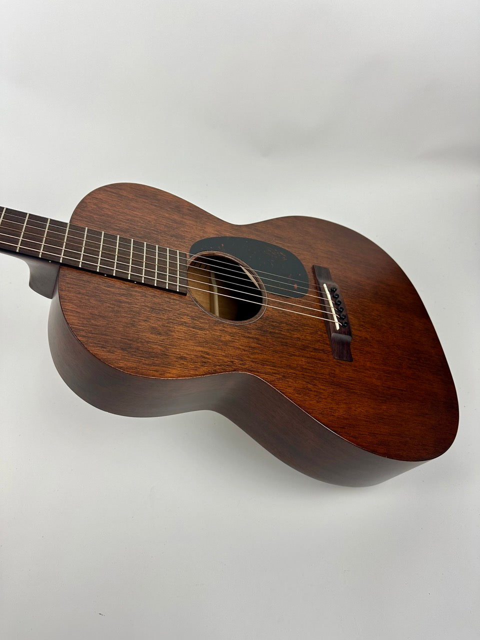 2023 Martin 000-15SM