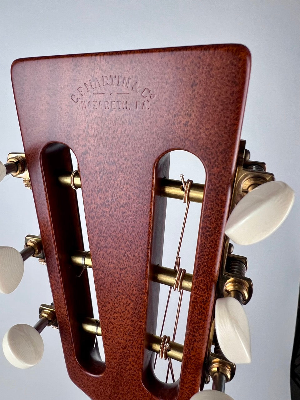Martin d18 12 string hotsell