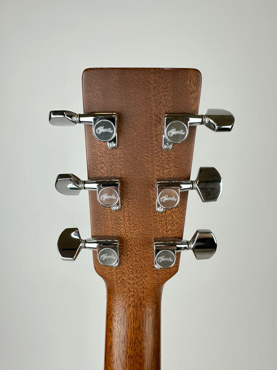 2002 Martin D-35