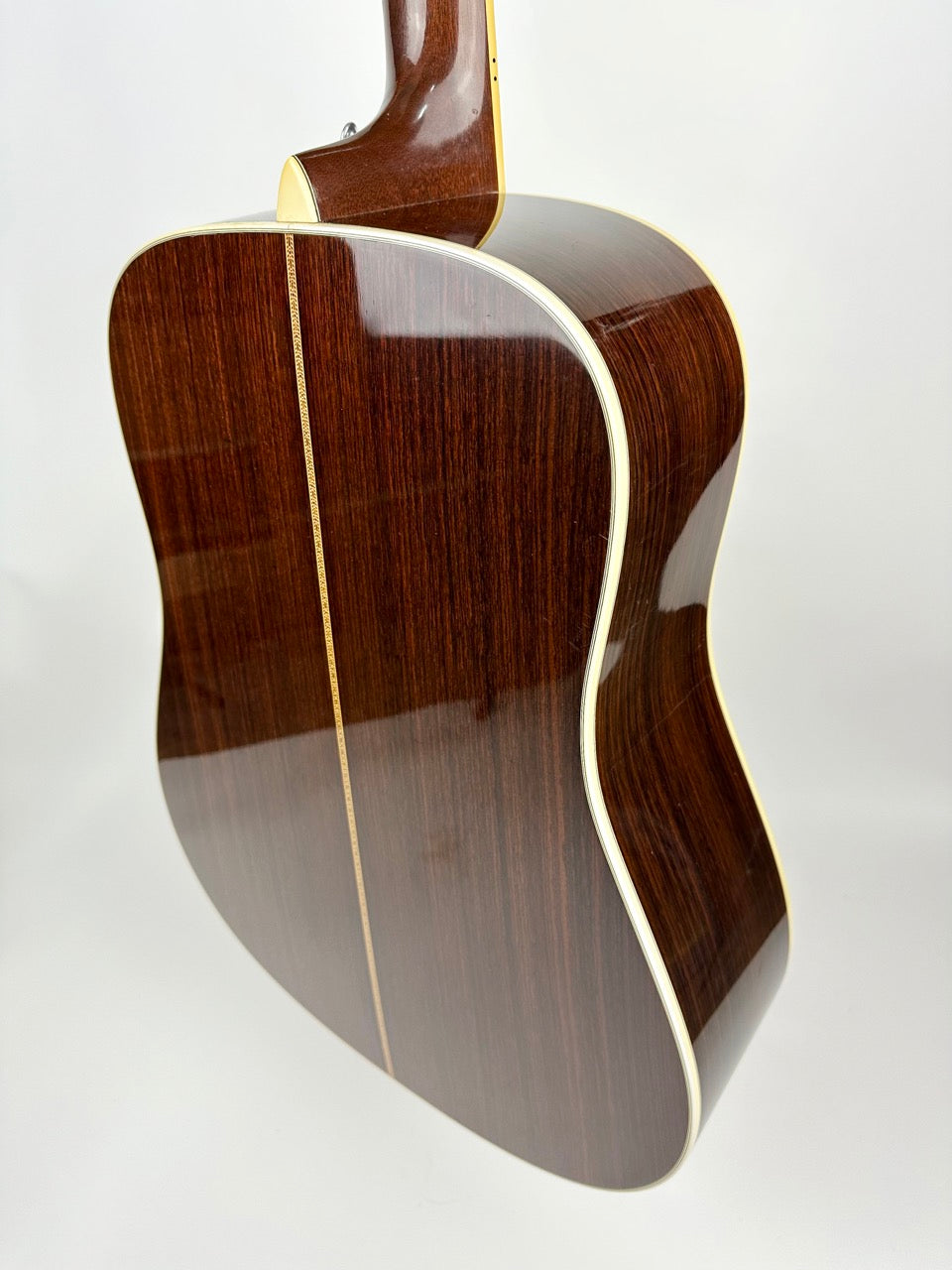 1998 Martin D-40 – Fiddler's Green Music Shop