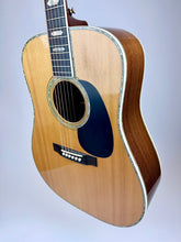 Fiddler's Green Music Shop