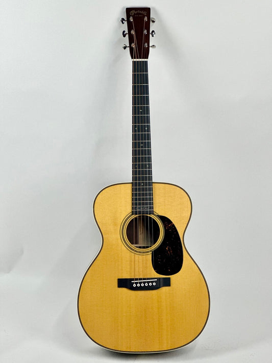2023 Martin 000-28EC Eric Clapton