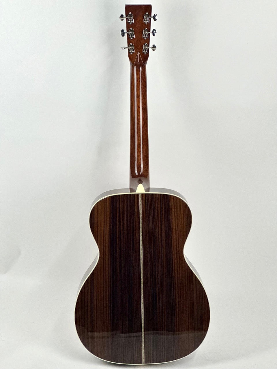 2023 Martin 000-28EC Eric Clapton
