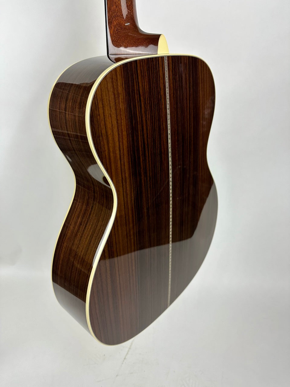 2023 Martin 000-28EC Eric Clapton