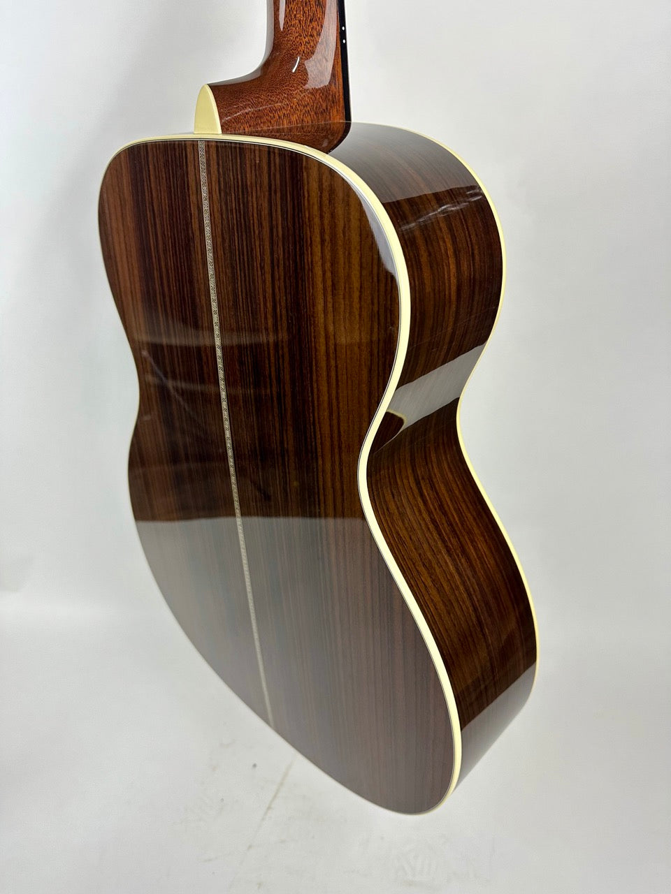2023 Martin 000-28EC Eric Clapton