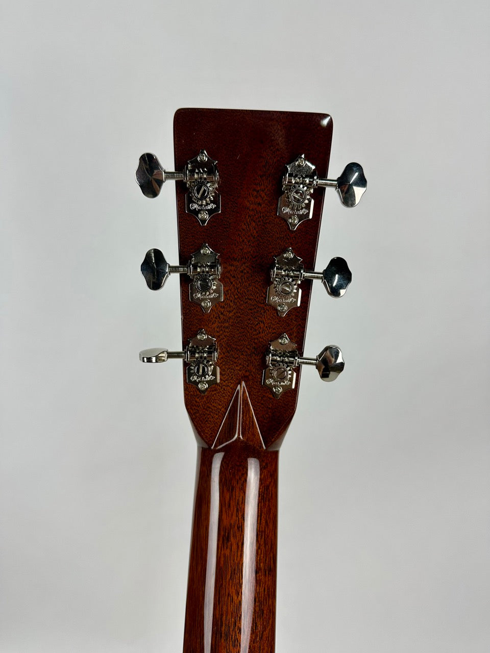 2023 Martin 000-28EC Eric Clapton
