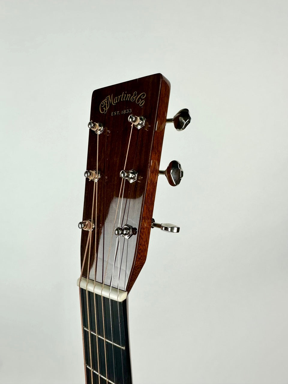 2023 Martin 000-28EC Eric Clapton
