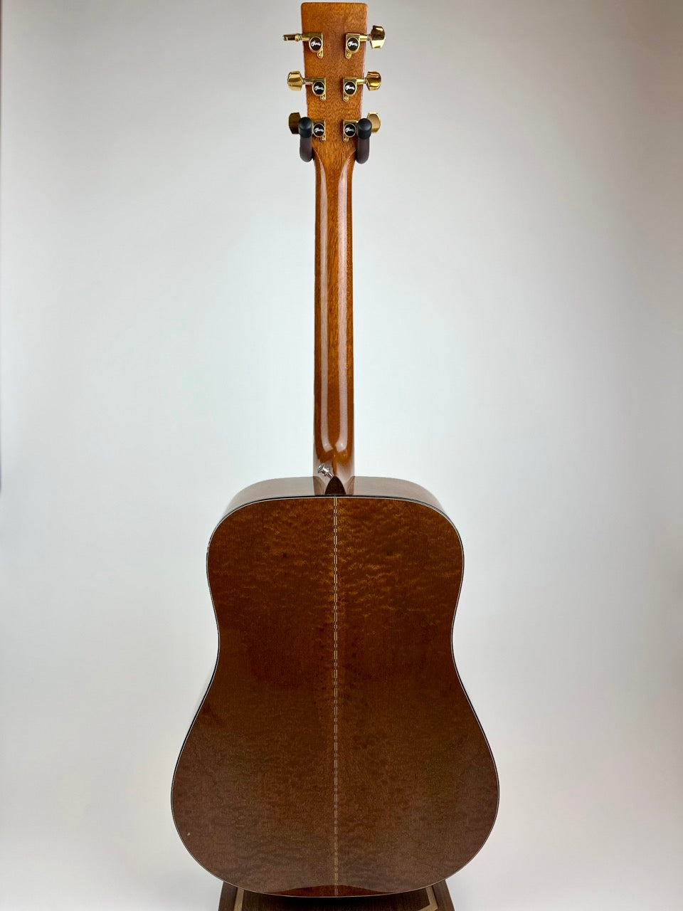 1991 Martin Shenandoah