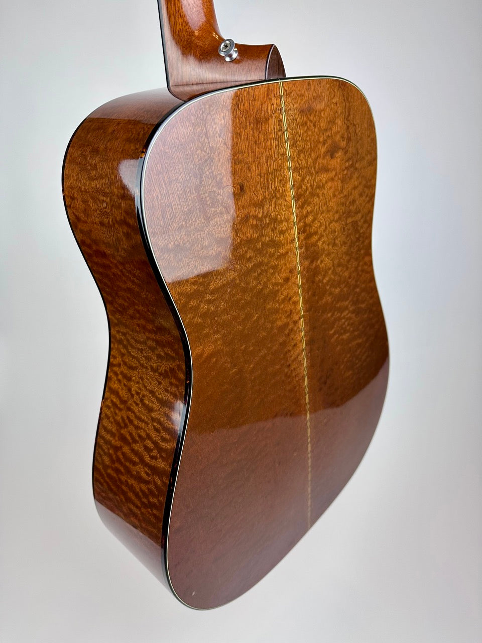 1991 Martin Shenandoah