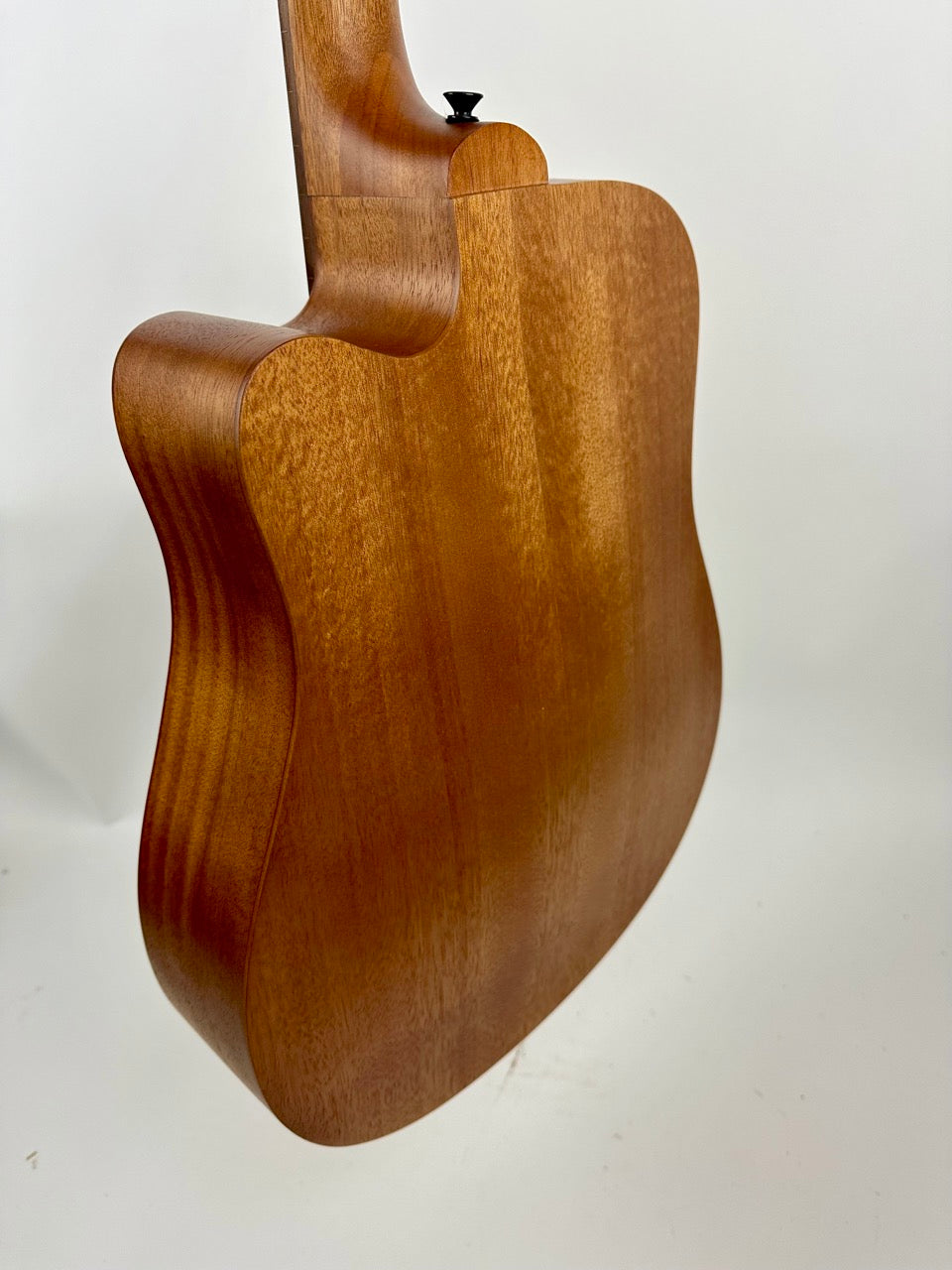 Gold Tone Fretless 25 Micro Bass