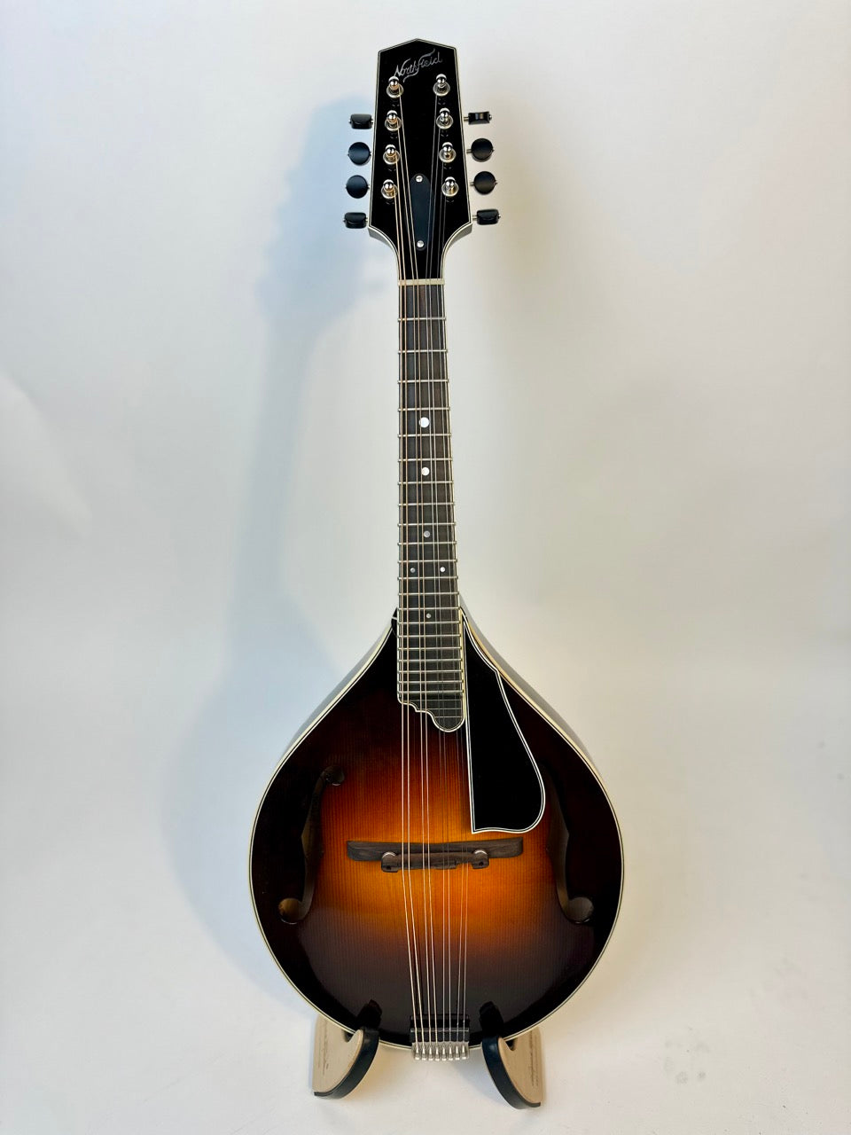 Northfield A5 Special