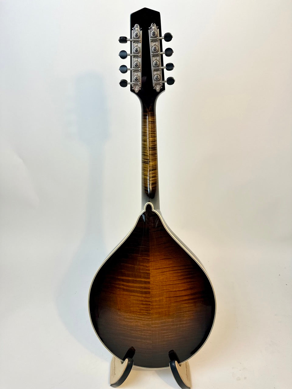 Northfield A5 Special