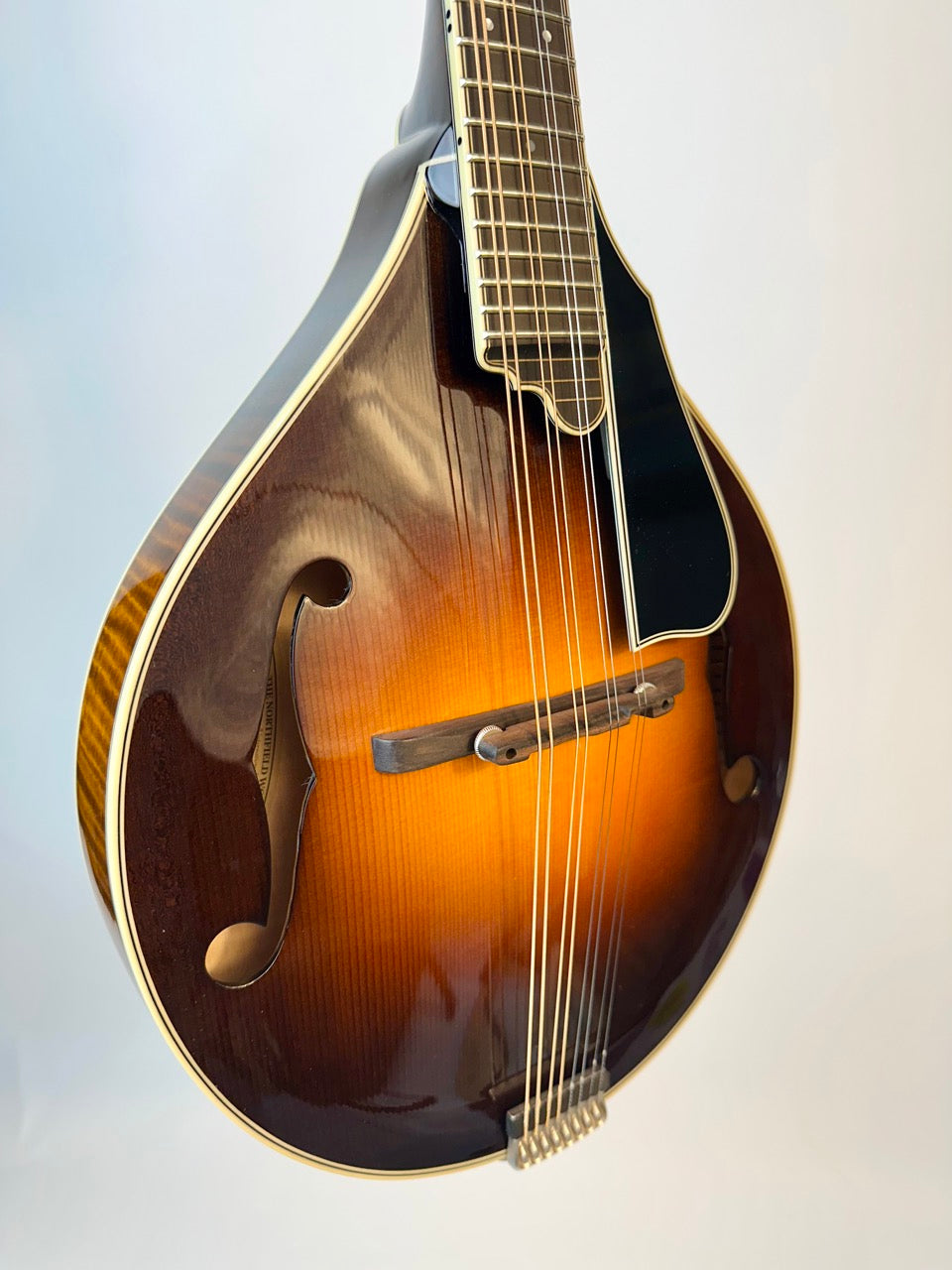 Northfield A5 Special