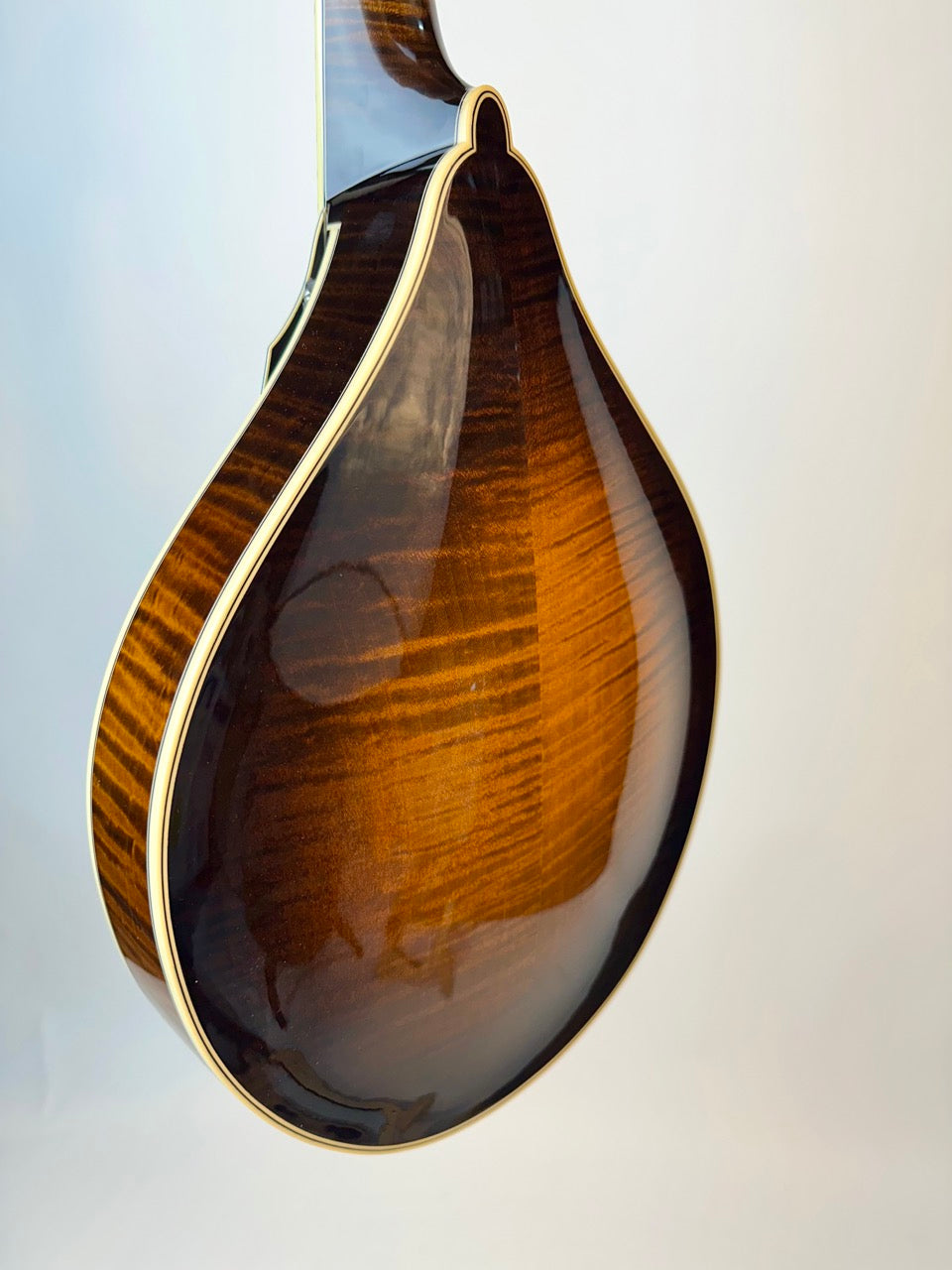 Northfield A5 Special