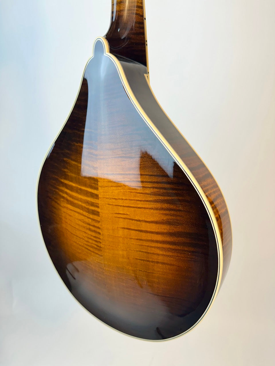 Northfield A5 Special