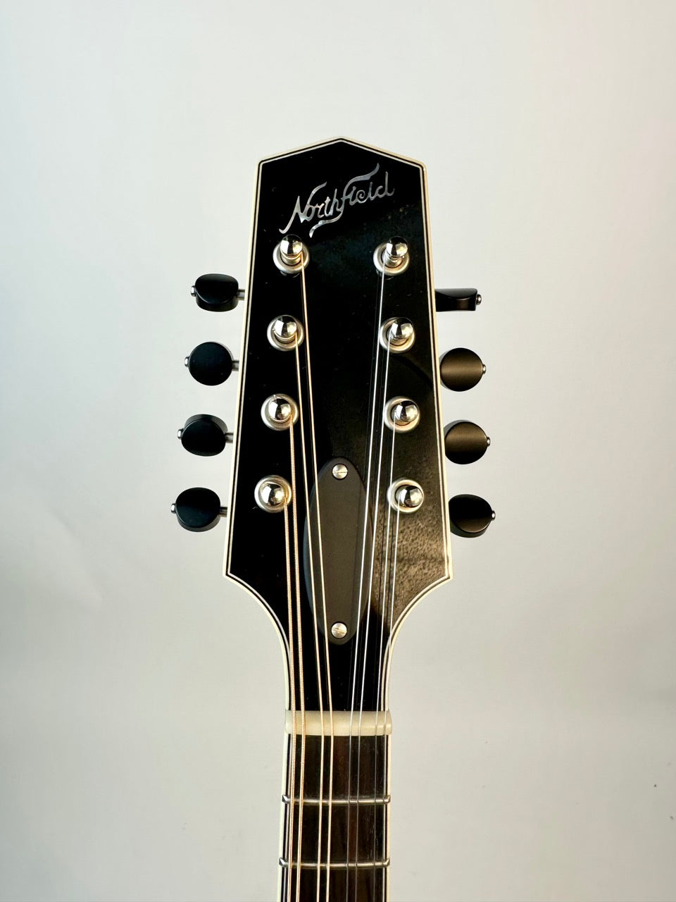 Northfield A5 Special