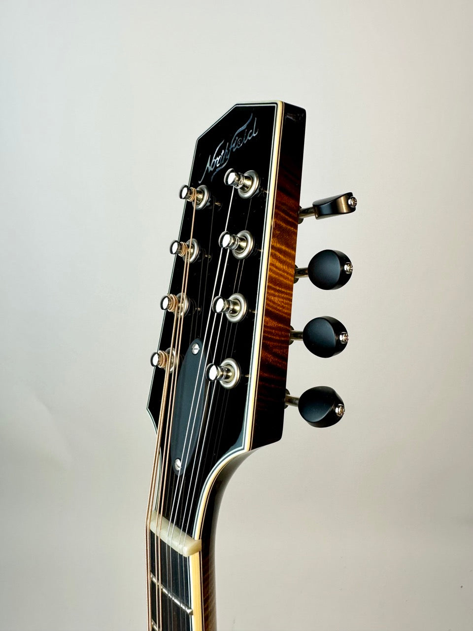 Northfield A5 Special