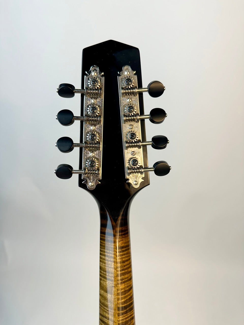 Northfield A5 Special