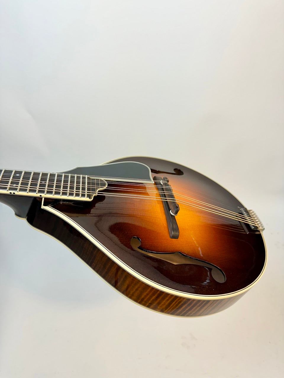 Northfield A5 Special