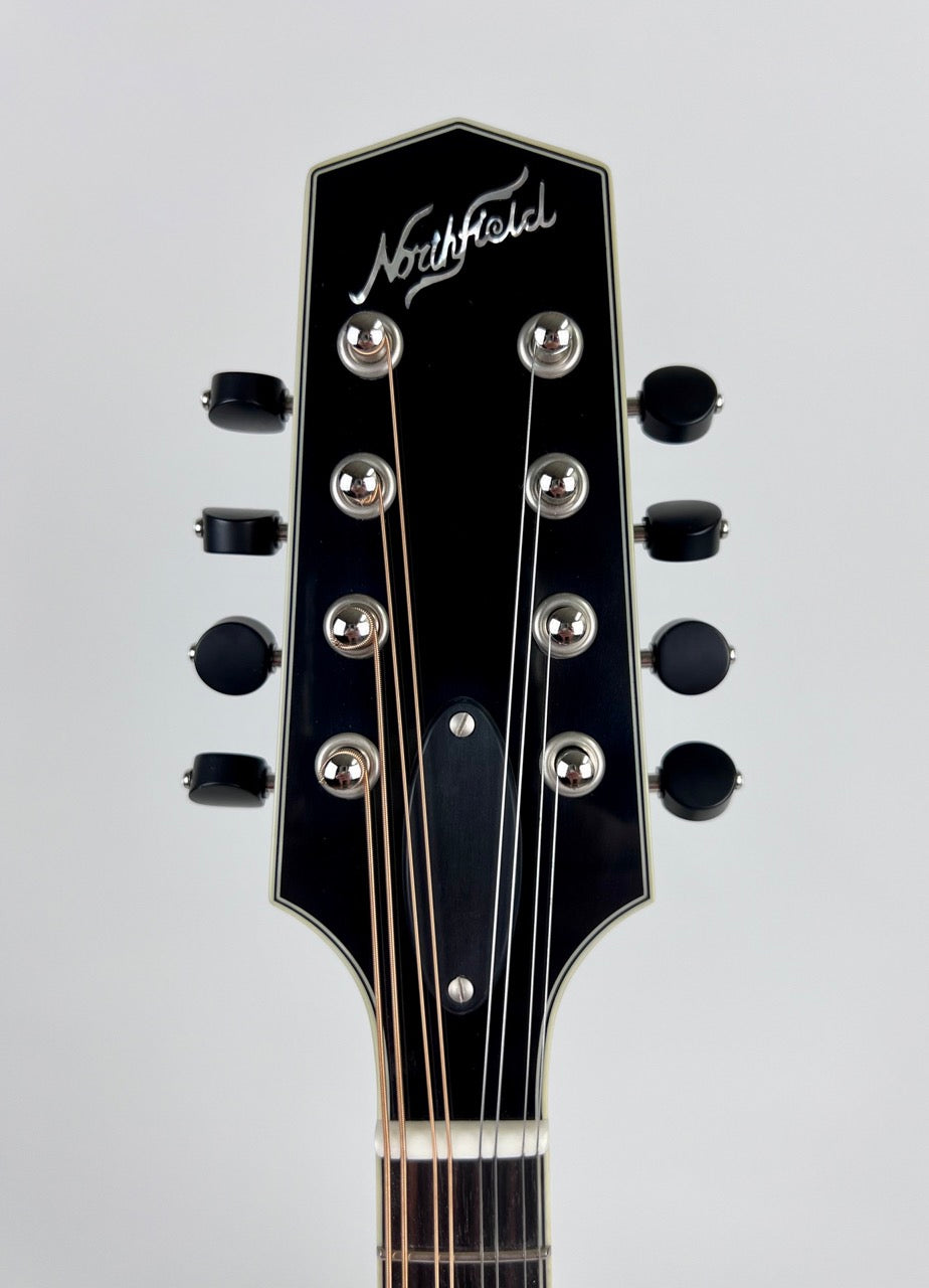 Northfield A5 Special Mandolin