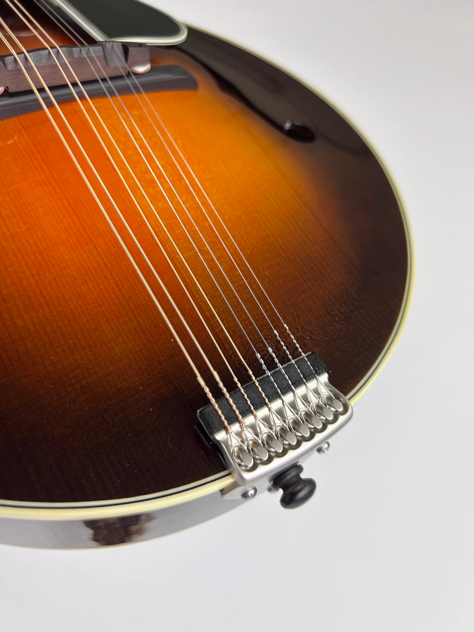 Northfield A5 Special Mandolin