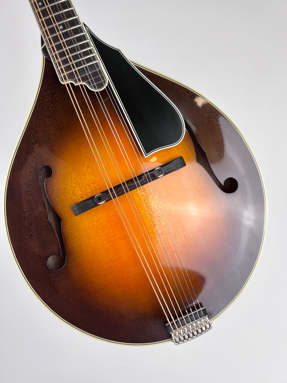 Northfield A5 Special Mandolin