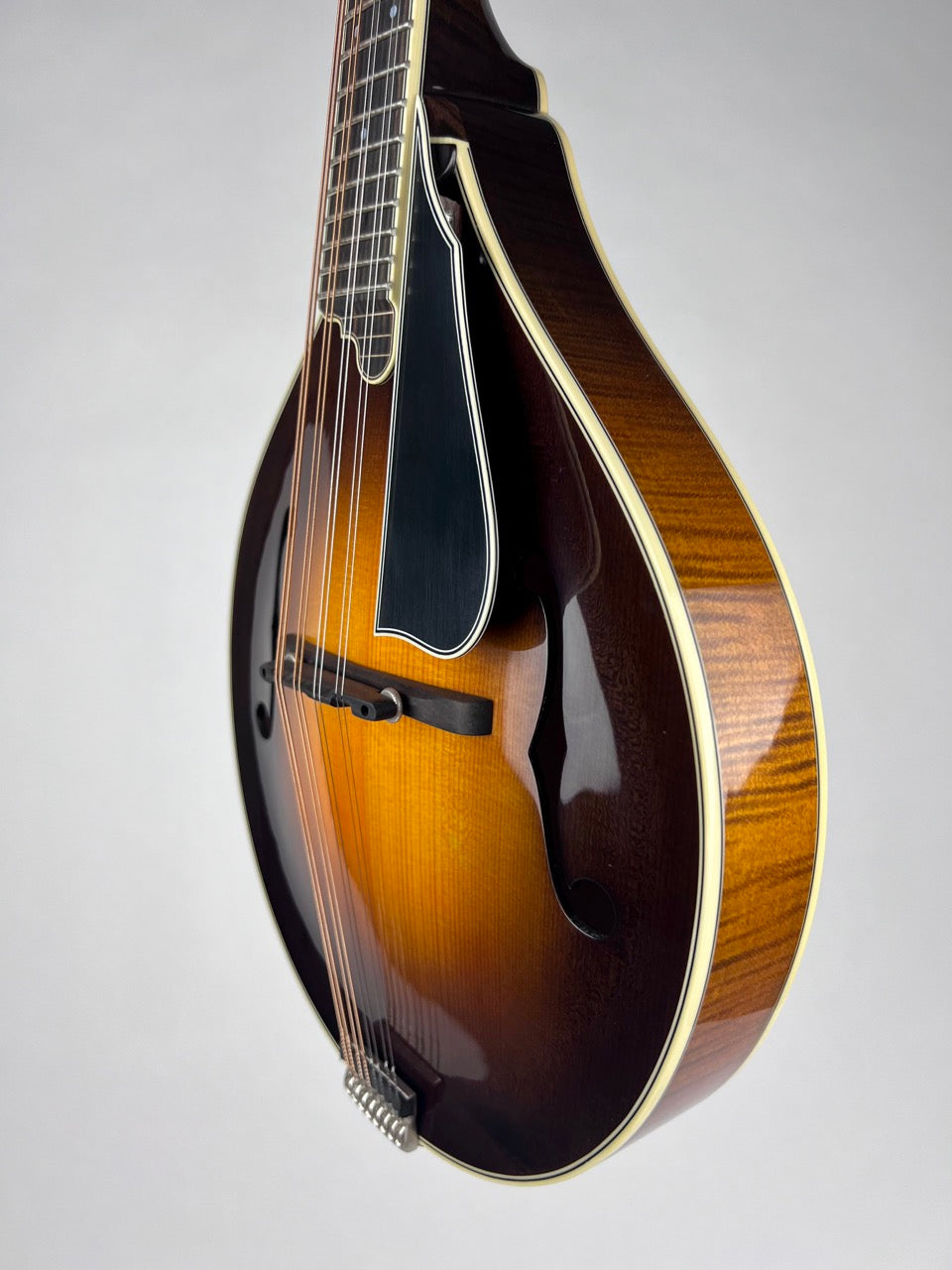 Northfield A5 Special Mandolin