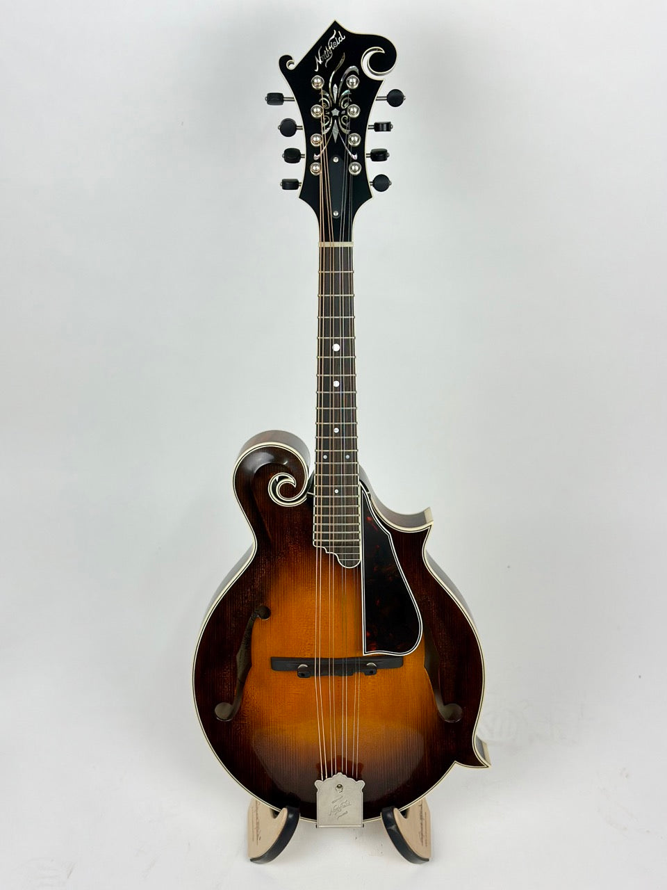 Northfield Big Mon "Limited" Adirondack