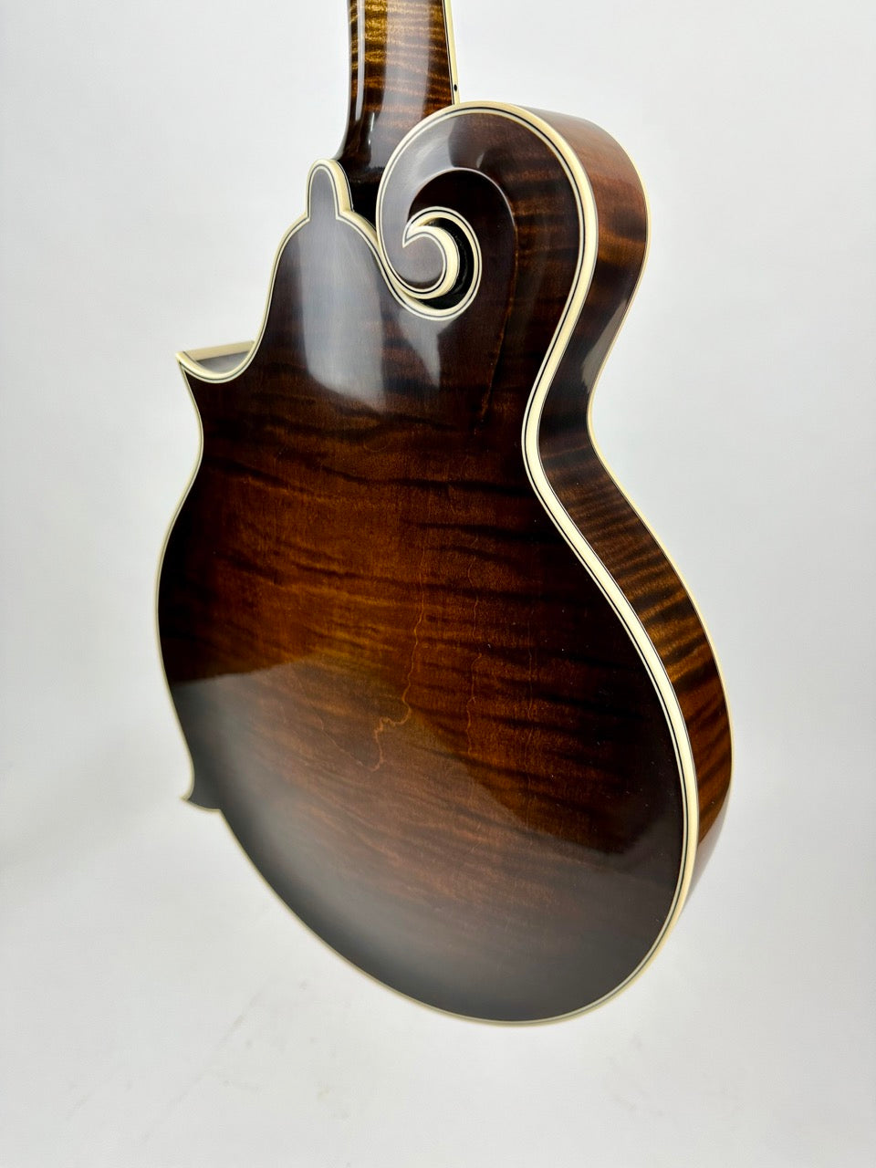 Northfield Big Mon "Limited" Adirondack