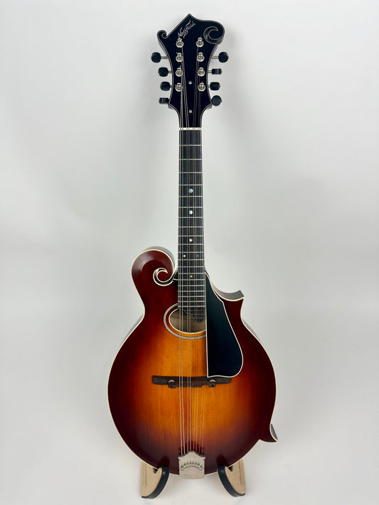 2024 Northfield S Series F2 Wide Nut