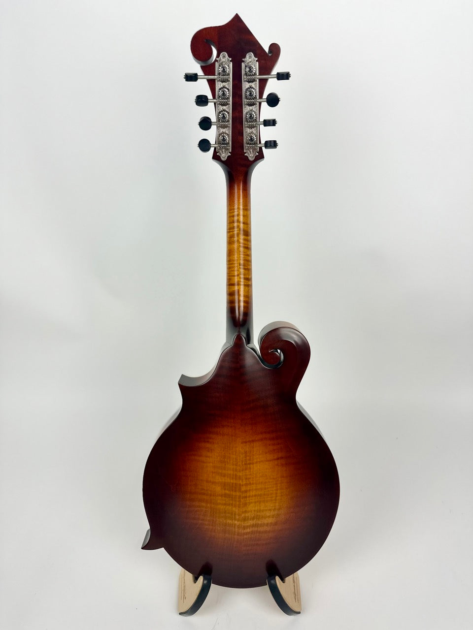 2024 Northfield S Series F2 Wide Nut