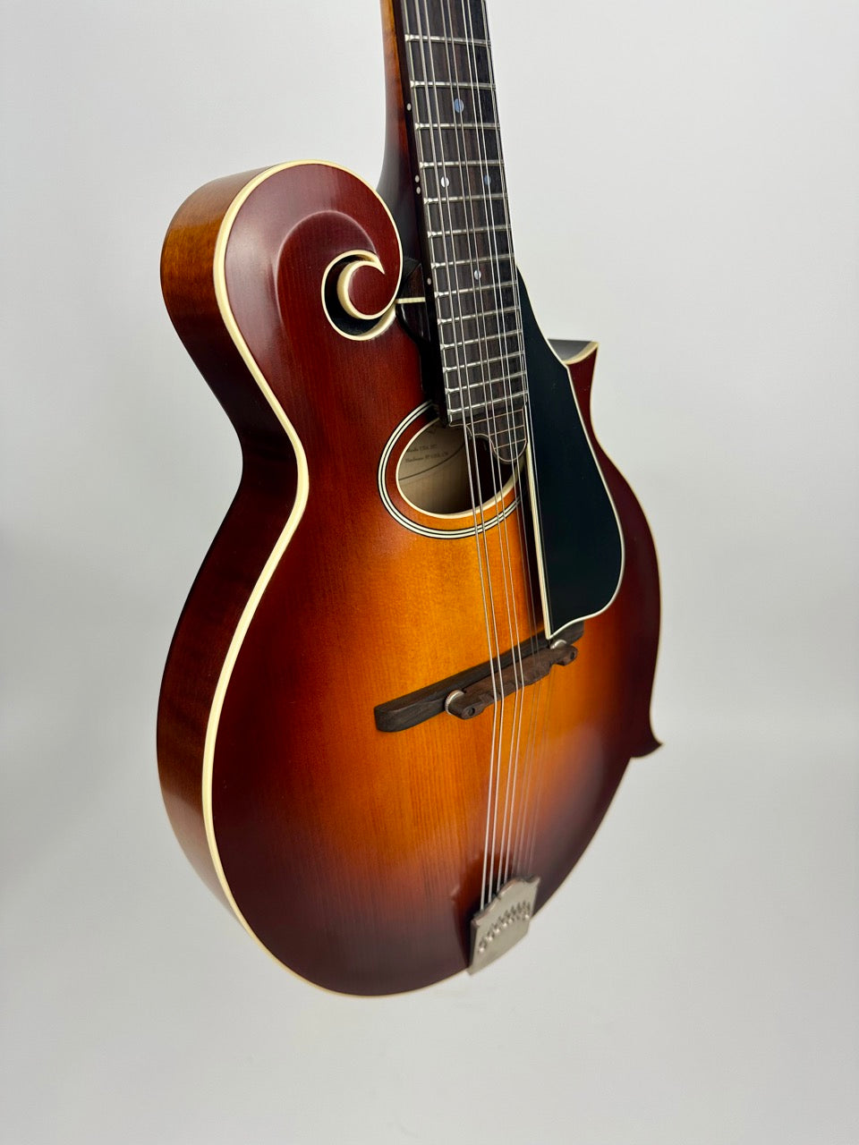 2024 Northfield S Series F2 Wide Nut