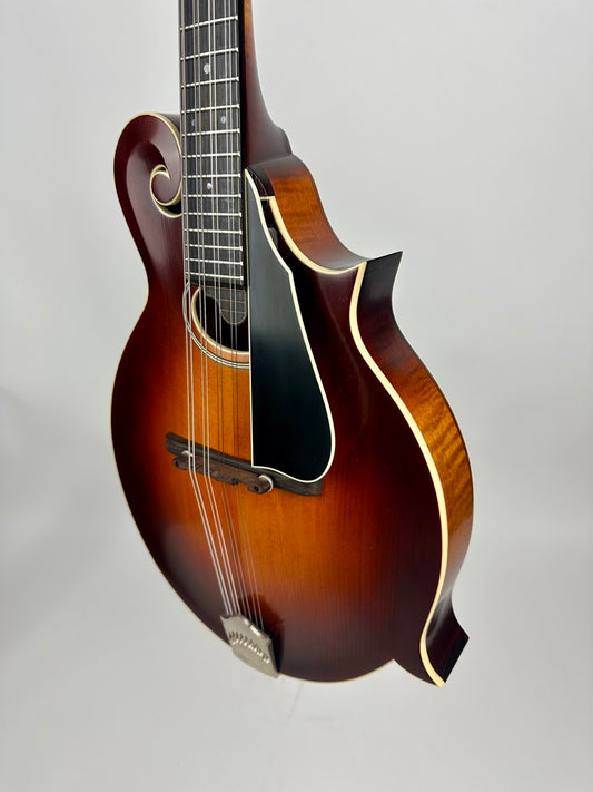 2024 Northfield S Series F2 Wide Nut