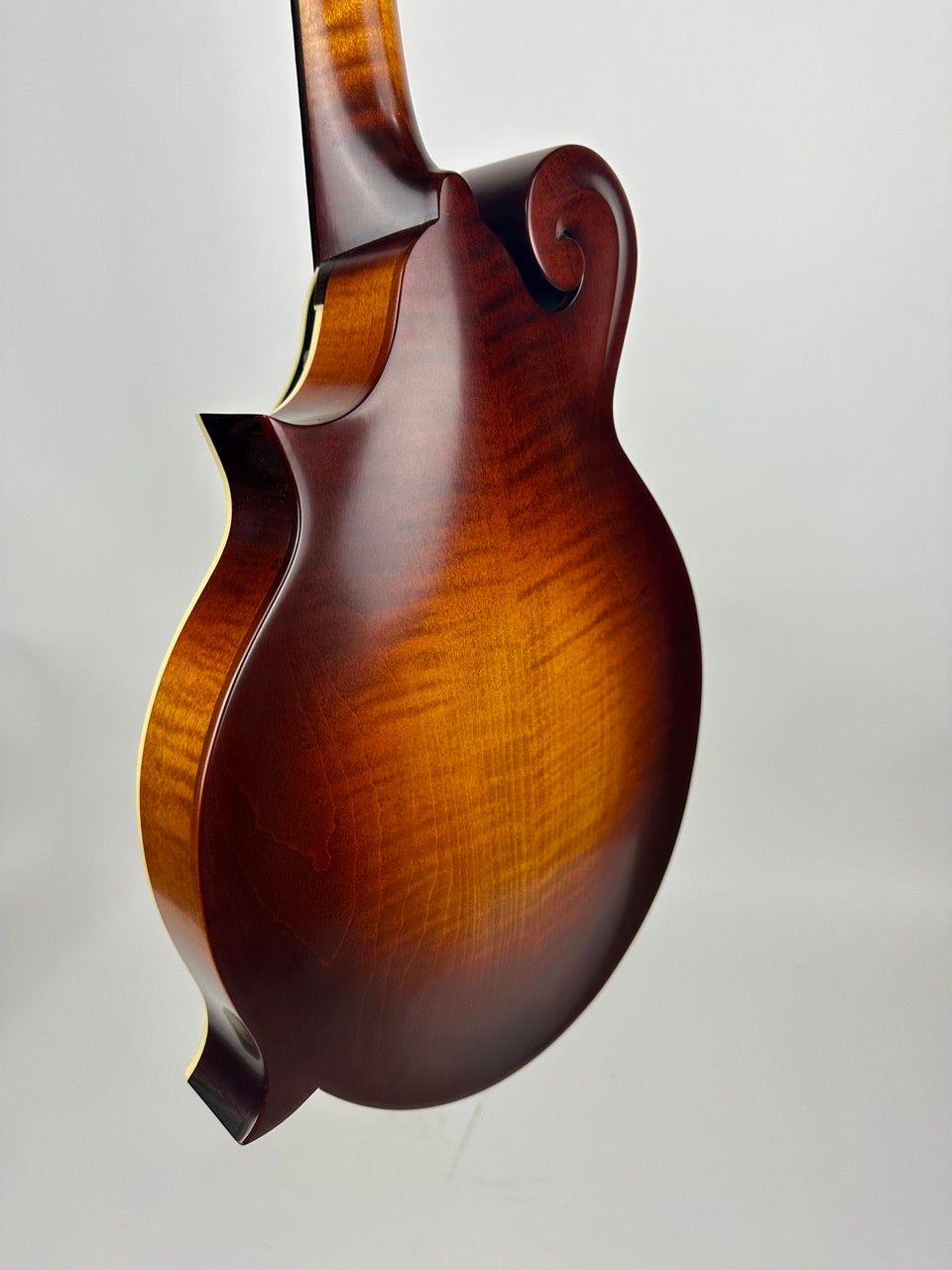 2024 Northfield S Series F2 Wide Nut