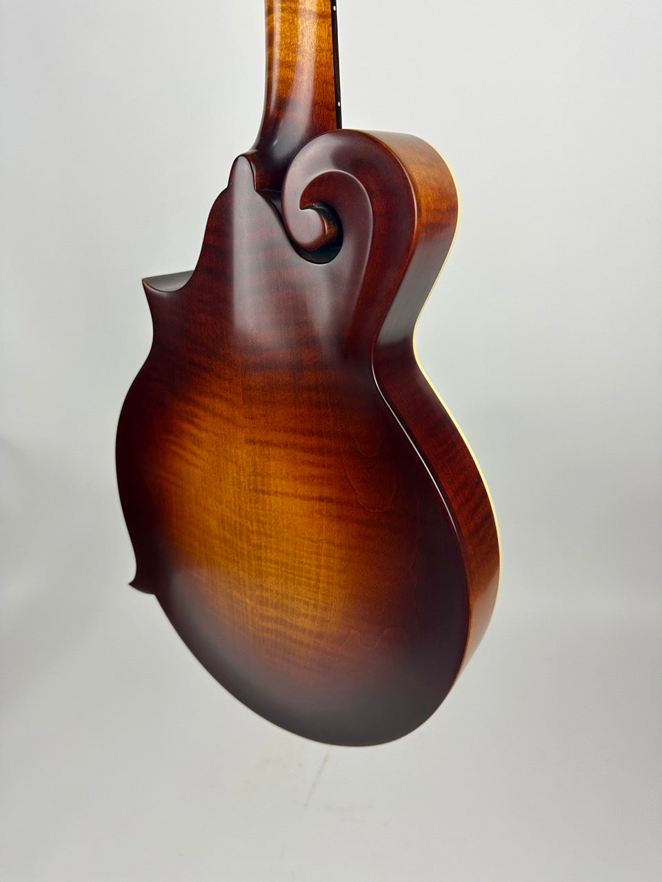 2024 Northfield S Series F2 Wide Nut