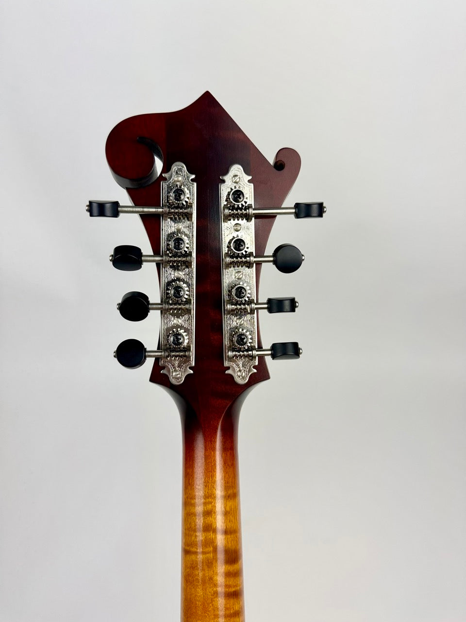 2024 Northfield S Series F2 Wide Nut