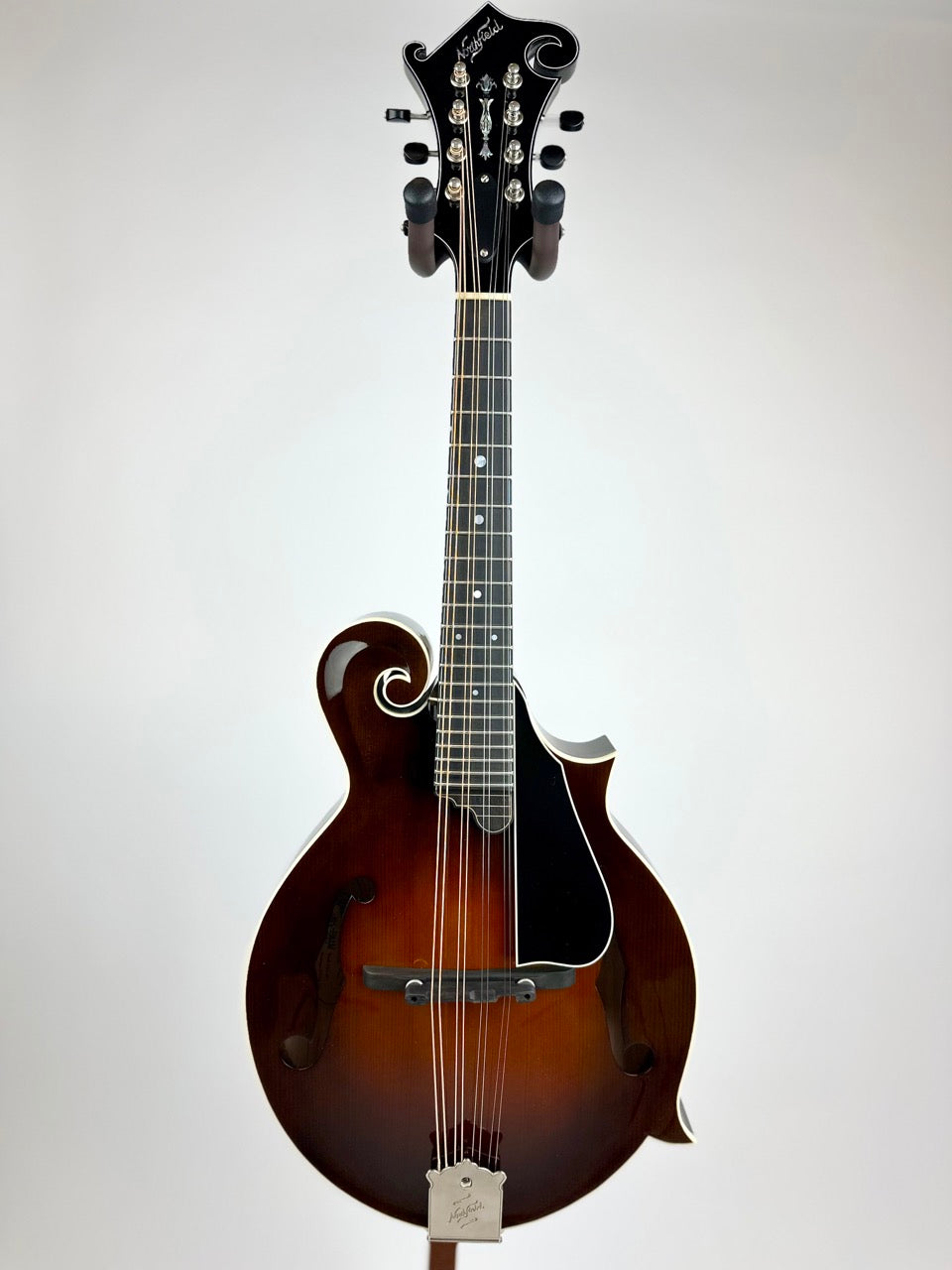 Northfield F5S Limited - Adirondack