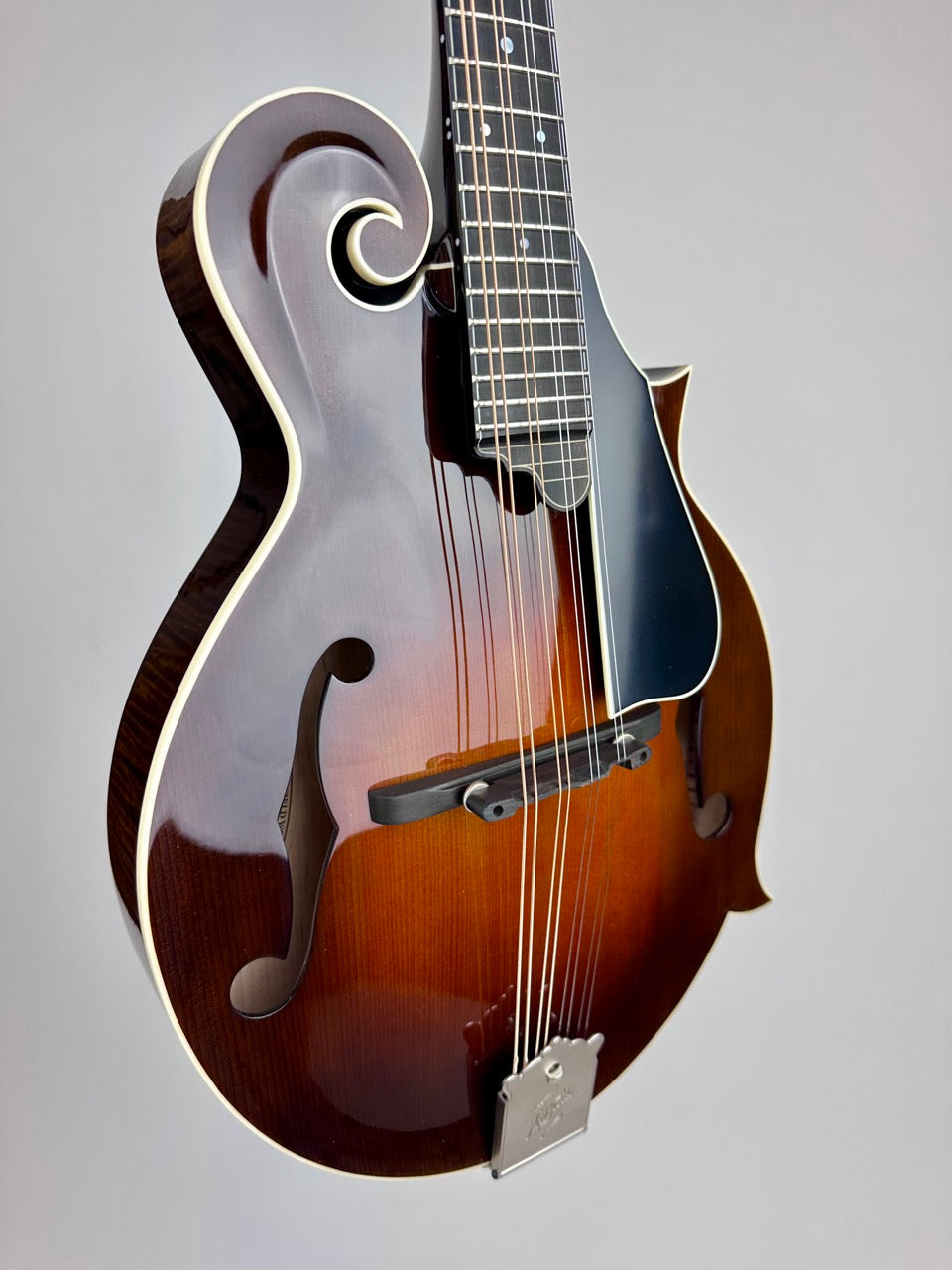 Northfield F5S Limited - Adirondack