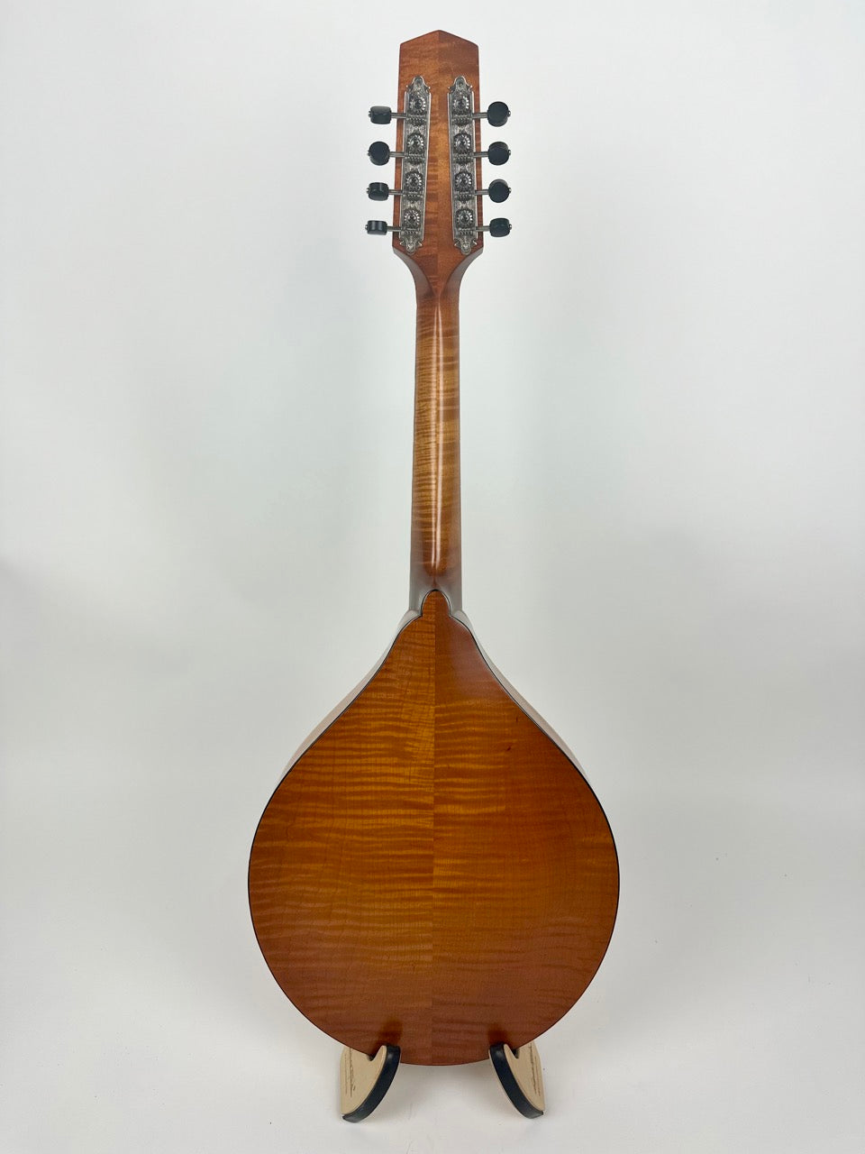 2024 Northfield Quickstep Mandola