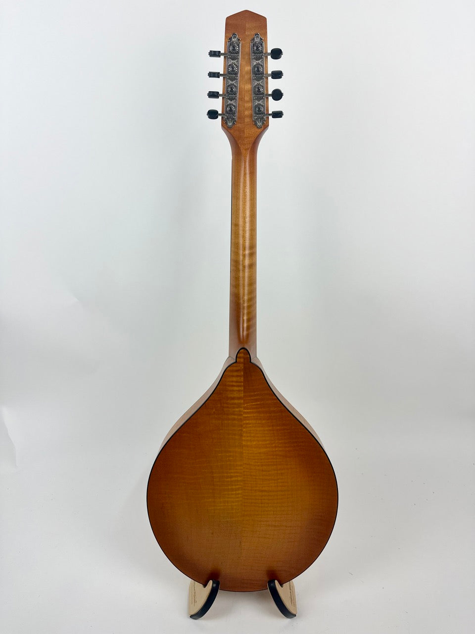 Northfield Wavelength - Short Scale Octave Mandolin