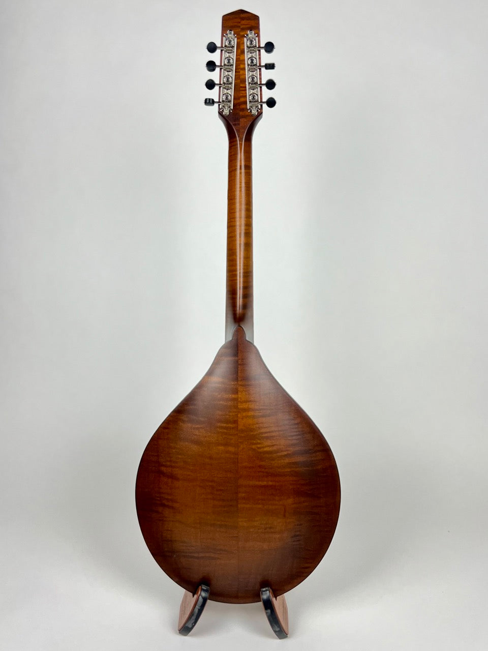 Northfield Wavelength Octave Mandolin