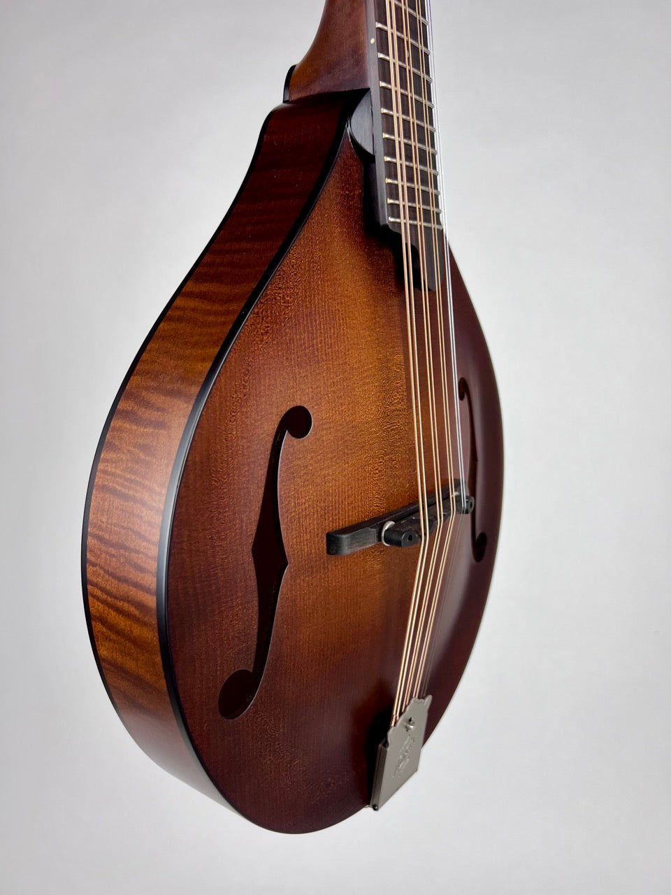 Northfield Wavelength Octave Mandolin