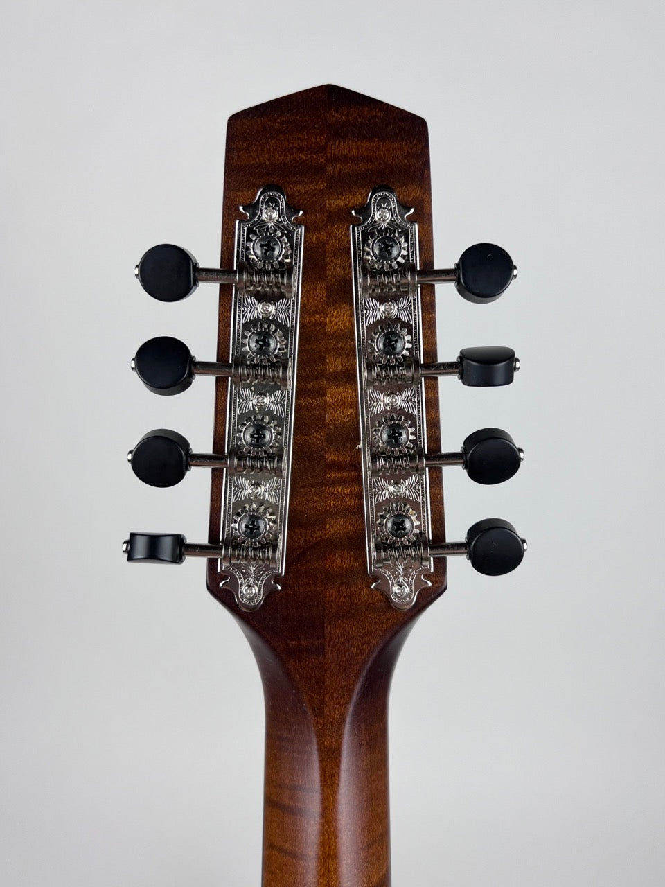 Northfield Wavelength Octave Mandolin