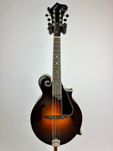 Fiddler's Green Music Shop
