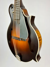 Fiddler's Green Music Shop