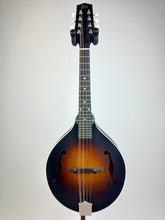 Fiddler's Green Music Shop