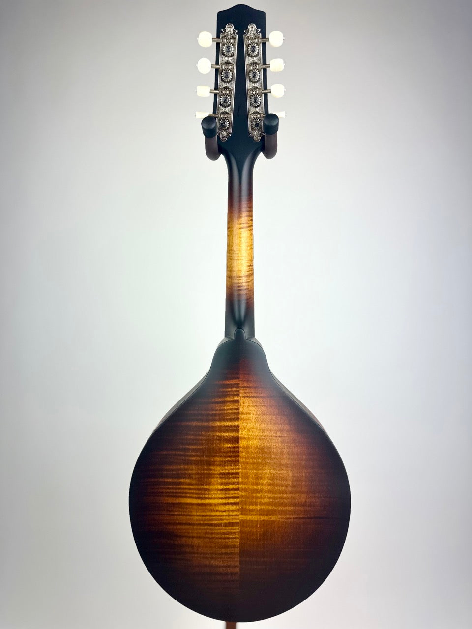Pava A5 Satin