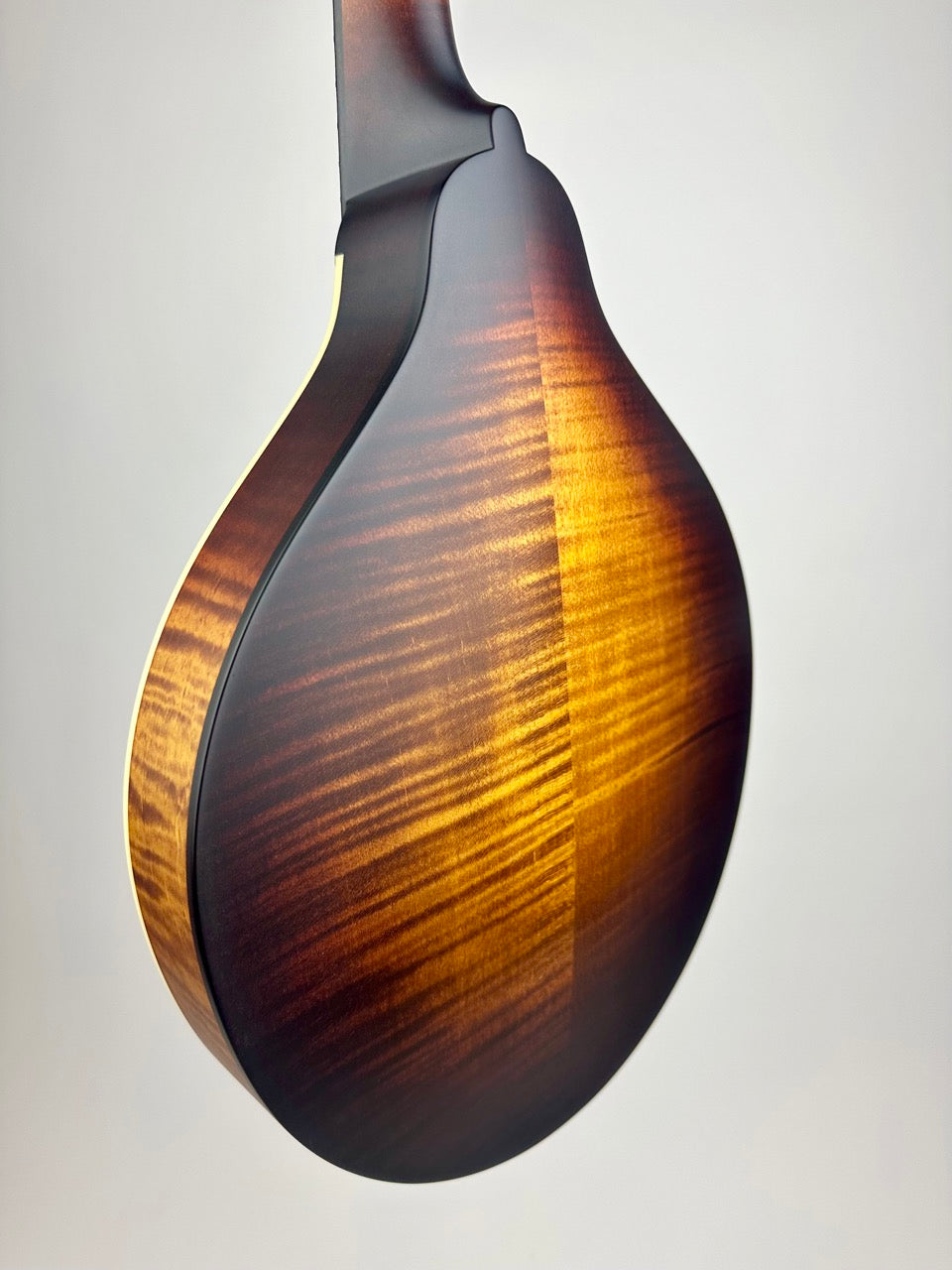 Pava A5 Satin