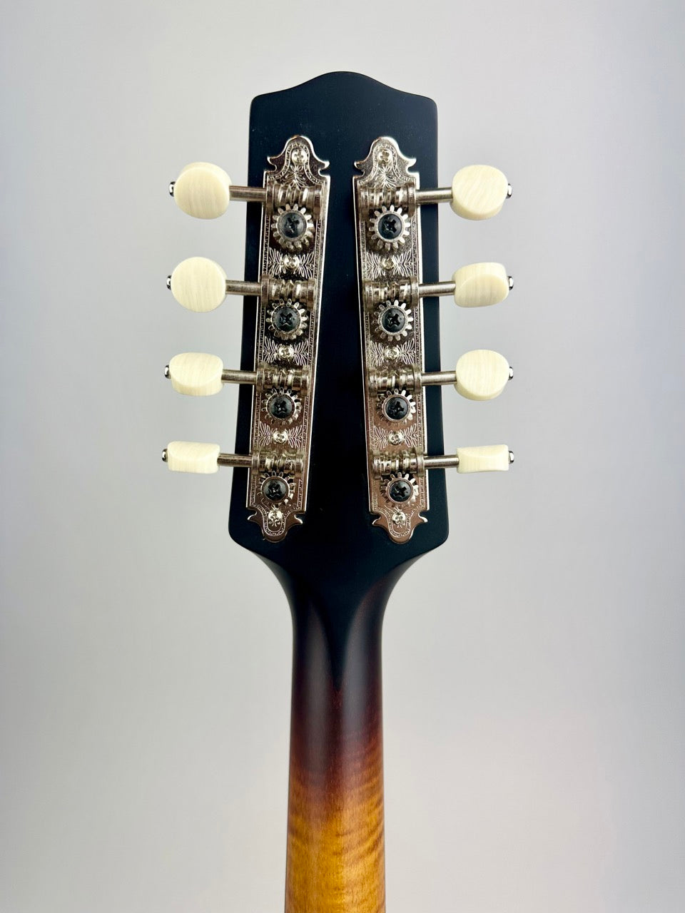Pava A5 Satin